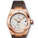 นาฬิกา IWC Ingenieur IW451505 - iw451505-1.jpg - blink