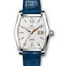 IWC Da Vinci IW452305 Watch - iw452305-1.jpg - blink
