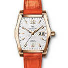 นาฬิกา IWC Da Vinci IW452307 - iw452307-1.jpg - blink