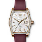 นาฬิกา IWC Da Vinci IW452323 - iw452323-1.jpg - blink