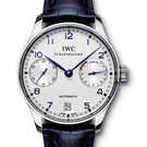 IWC Portugaise Automatic IW500107 腕表 - iw500107-1.jpg - blink