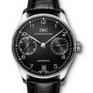 นาฬิกา IWC Portugaise Automatic IW500109 - iw500109-1.jpg - blink