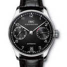 Montre IWC Portugaise Automatic IW500109 - iw500109-1.jpg - blink