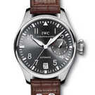 IWC Big Pilot IW500402 Watch - iw500402-1.jpg - blink