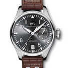 นาฬิกา IWC Big Pilot IW500402 - iw500402-1.jpg - blink