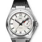 IWC Ingenieur IW500502 Watch - iw500502-1.jpg - blink