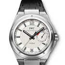 IWC Ingenieur IW500502 Uhr - iw500502-1.jpg - blink