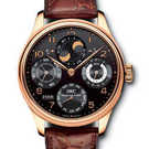 IWC Portugaise IW502119 腕時計 - iw502119-1.jpg - blink