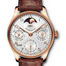 Montre IWC Portugaise IW502213 - iw502213-1.jpg - blink