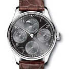 Montre IWC Portugaise IW502218 - iw502218-1.jpg - blink