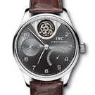 IWC Portugaise IW504207 Watch - iw504207-1.jpg - blink