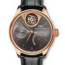 นาฬิกา IWC Portugaise IW504210 - iw504210-1.jpg - blink