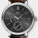 IWC Portofino 8 jours IW510102 腕時計 - iw510102-1.jpg - blink