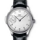 นาฬิกา IWC Portugaise IW524204 - iw524204-1.jpg - blink