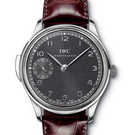 IWC Portugaise IW524205 Watch - iw524205-1.jpg - blink