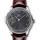 IWC Portugaise IW524205 腕時計 - iw524205-1.jpg - blink