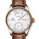 นาฬิกา IWC Portugaise IW544402 - iw544402-1.jpg - blink