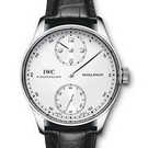 IWC Portugaise IW544403 Watch - iw544403-1.jpg - blink