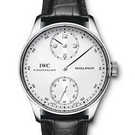 IWC Portugaise IW544403 Uhr - iw544403-1.jpg - blink