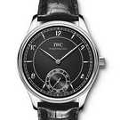 นาฬิกา IWC Vintage collection IW544501 - iw544501-1.jpg - blink