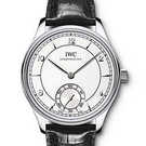 IWC Vintage collection IW544505 Watch - iw544505-1.jpg - blink