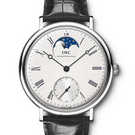 IWC Vintage collection IW544805 Watch - iw544805-1.jpg - blink