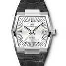 IWC Vintage collection IW546105 Watch - iw546105-1.jpg - blink