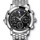 Reloj IWC Specialites IW927020 - iw927020-1.jpg - blink