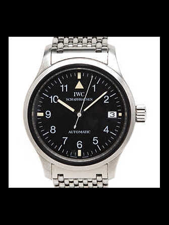นาฬิกา IWC Mark XII 3241 - 3241-1.jpg - blink