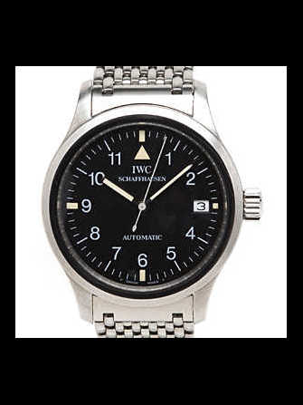 Reloj IWC Mark XII 3241 - 3241-1.jpg - blink