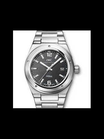 IWC Ingenieur IW322701 腕時計 - iw322701-1.jpg - blink