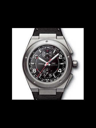 IWC Ingenieur IW322703 Uhr - iw322703-1.jpg - blink