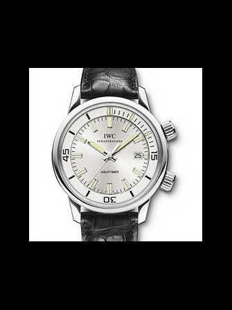 IWC Vintage collection IW323105 腕時計 - iw323105-1.jpg - blink