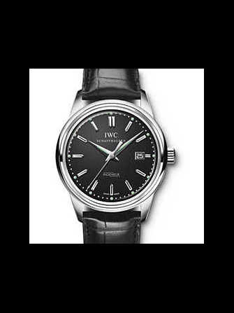 Reloj IWC Vintage collection IW323301 - iw323301-1.jpg - blink