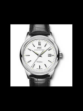 Reloj IWC Vintage collection IW323305 - iw323305-1.jpg - blink