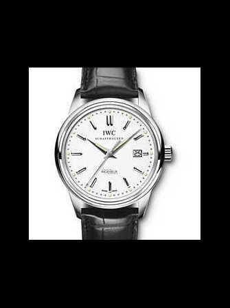 นาฬิกา IWC Vintage collection IW323305 - iw323305-1.jpg - blink