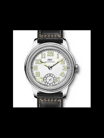 นาฬิกา IWC Vintage collection IW325405 - iw325405-1.jpg - blink