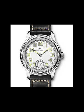 IWC Vintage collection IW325405 Watch - iw325405-1.jpg - blink