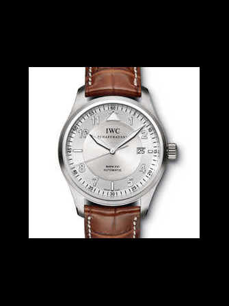 IWC Mark XVI Spitfire IW325502 腕表 - iw325502-1.jpg - blink