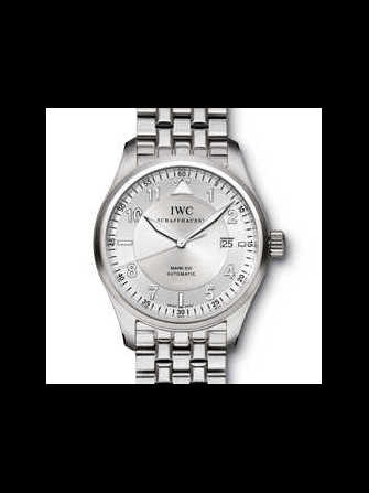 Montre IWC Aviateur Spitfire IW325505 - iw325505-1.jpg - blink