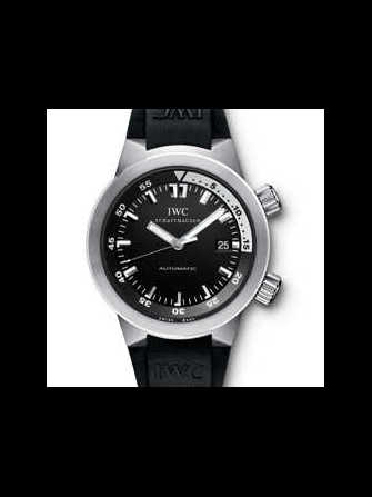 IWC Aquatimer IW354807 腕時計 - iw354807-1.jpg - blink