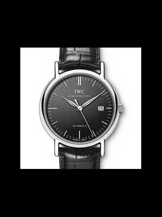 นาฬิกา IWC Portofino IW356305 - iw356305-1.jpg - blink