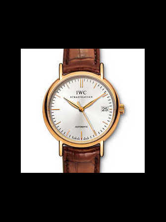 Reloj IWC Portofino IW356403 - iw356403-1.jpg - blink