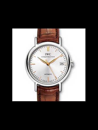 นาฬิกา IWC Portofino IW356404 - iw356404-1.jpg - blink