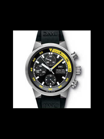 Reloj IWC Aquatimer IW371918 - iw371918-1.jpg - blink