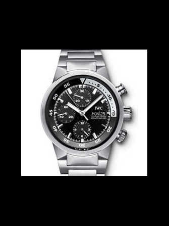 Reloj IWC Aquatimer IW371928 - iw371928-1.jpg - blink