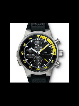 Montre IWC Aquatimer IW372304 - iw372304-1.jpg - blink