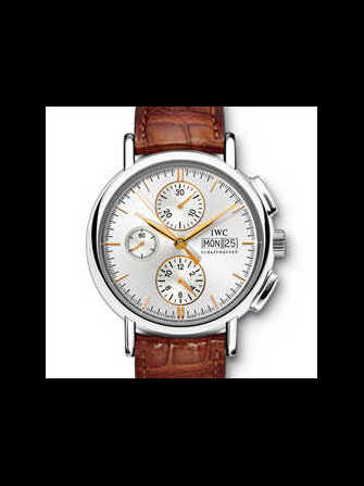 IWC Portofino IW378302 腕表 - iw378302-1.jpg - blink