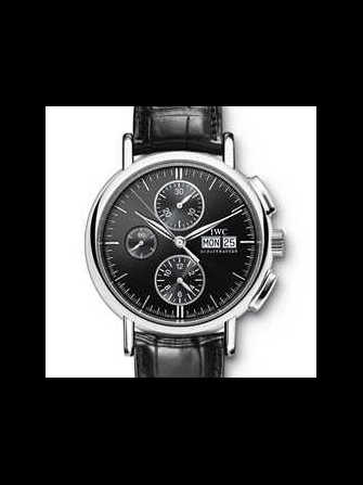 IWC Portofino IW378303 Watch - iw378303-1.jpg - blink