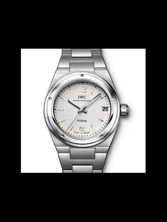 นาฬิกา IWC Ingenieur IW451501 - iw451501-1.jpg - blink